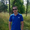 Знакомства: Александр, 33 года, Брянск