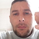 Знакомства: Дима, 39 лет, Вологда