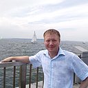 Знакомства: Максим, 41 год, Чита