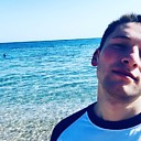 Знакомства: Ххх, 32 года, Орша