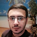 Знакомства: Джони, 33 года, Баку