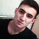 Знакомства: Дамир, 31 год, Семей