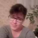 Знакомства: Елена, 46 лет, Бирюсинск