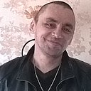 Знакомства: Андрей, 50 лет, Слуцк