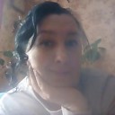 Знакомства: Оксана, 43 года, Могилев