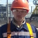 Знакомства: Долбоеб, 38 лет, Ачинск