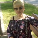 Знакомства: Елена, 45 лет, Кострома