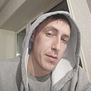 Знакомства: Глеб, 30 лет, Комсомольск-на-Амуре