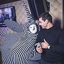 Знакомства: Давид, 39 лет, Саранск