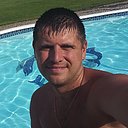 Знакомства: Алекс, 42 года, Киев
