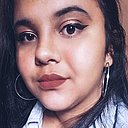 Знакомства: Ника, 26 лет, Курск