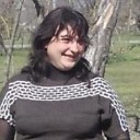 Знакомства: Любаша, 42 года, Бендеры