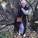 Знакомства: Снежа, 57 лет, Саранск