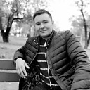 Знакомства: Aдик, 33 года, Талдыкорган