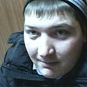 Знакомства: Алексей, 37 лет, Белово