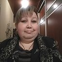 Знакомства: Татьяна, 40 лет, Витебск