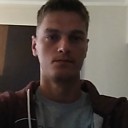 Знакомства: Андрей, 36 лет, Минск