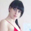 Знакомства: Окси, 42 года, Житомир