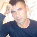 Знакомства: Роман, 27 лет, Днепр