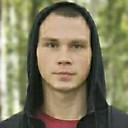 Знакомства: Алексей, 32 года, Прокопьевск