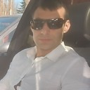 Знакомства: Ашот, 41 год, Калининград