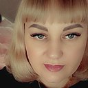 Знакомства: Наталья, 45 лет, Благовещенск