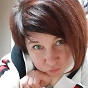 Знакомства: Марина, 51 год, Тольятти