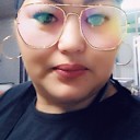 Знакомства: Маржан, 45 лет, Астана