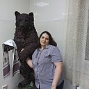 Знакомства: Екатерина, 40 лет, Кузнецк