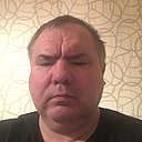 Знакомства: Владимир, 54 года, Электросталь