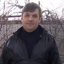 Знакомства: Сергей, 56 лет, Краснодон
