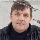 Знакомства: Сергей, 57 лет, Краснодон