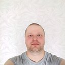 Знакомства: Сергей, 41 год, Дзержинск