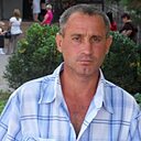 Знакомства: Тарас, 53 года, Краснодар