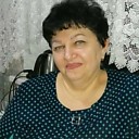 Знакомства: Надежда, 63 года, Ростов-на-Дону