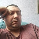 Знакомства: Евгений, 47 лет, Альметьевск
