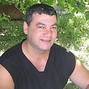 Знакомства: Роберт, 53 года, Ставрополь