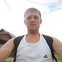 Знакомства: Михаил, 38 лет, Новопсков