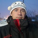 Знакомства: Юрий, 40 лет, Башмаково