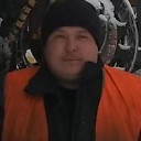 Знакомства: Андрей, 34 года, Архангельск