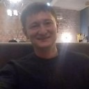 Знакомства: Сергей, 40 лет, Павлодар