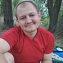 Знакомства: Юрий, 39 лет, Кременчуг