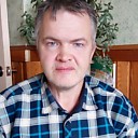 Знакомства: Сергей, 51 год, Ейск