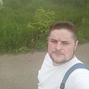 Знакомства: Максим, 36 лет, Иваново