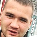 Знакомства: Дамир, 42 года, Ульяновск