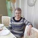 Знакомства: Светлана, 66 лет, Новошахтинск