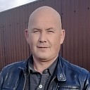 Знакомства: Сергей, 49 лет, Киров