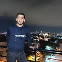 Знакомства: Ктохочет К, 30 лет, Махачкала