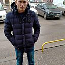 Знакомства: Dimitrii, 34 года, Ульяновск