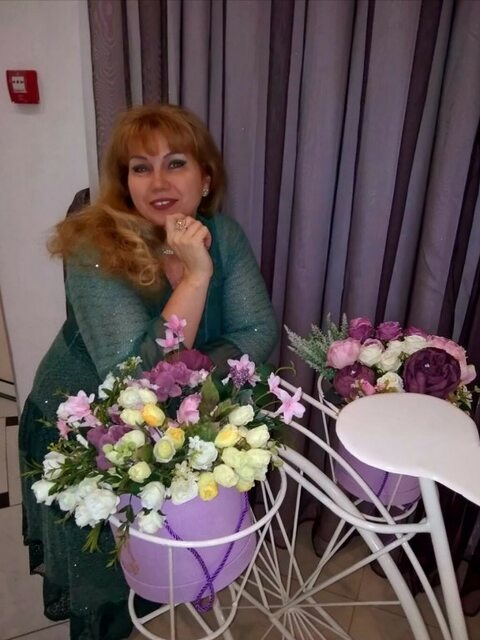 Фото - Tabor.ru